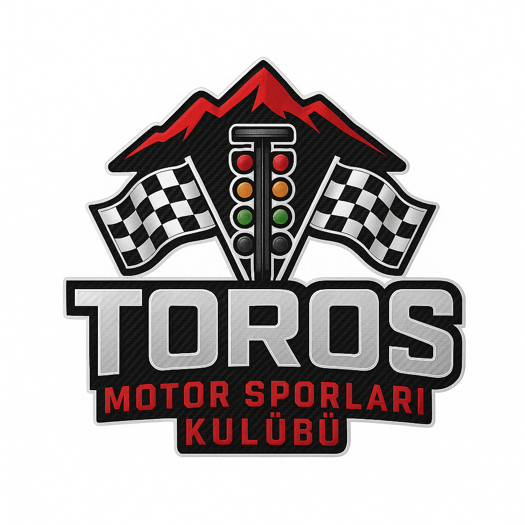 Toros Motor Sporları Kulübü